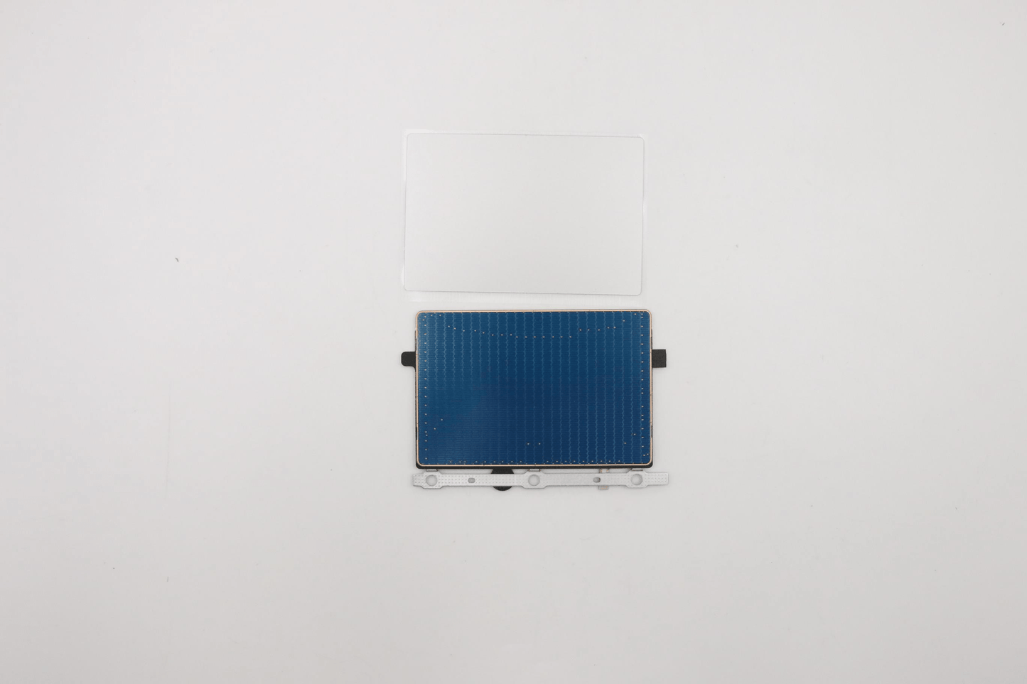 Touchpad per Lenovo sostituisce 5T60S94224