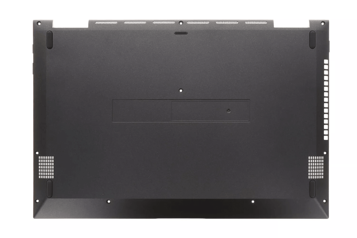 Bottom Cover Inferiore Originale ASUS sostituisce