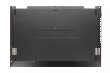 Bottom Cover Inferiore Originale ASUS sostituisce