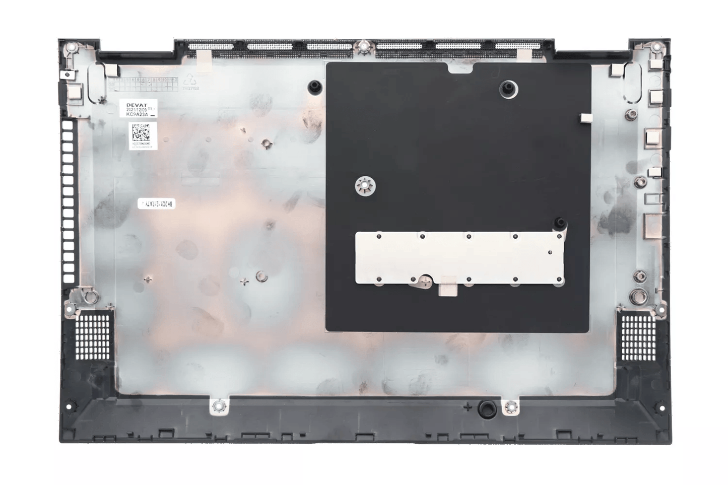 Bottom Cover Inferiore Originale ASUS sostituisce