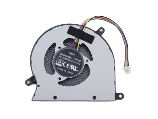 Ventola CPU Cooling Fan per Acer sostituisce 23.B6UD6.001 – 4 pin