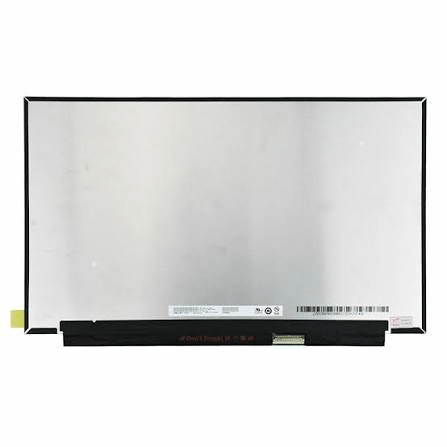 Pannello Display 15,6” LED Full HD Touch per Lenovo sostituisce 5D11B44693