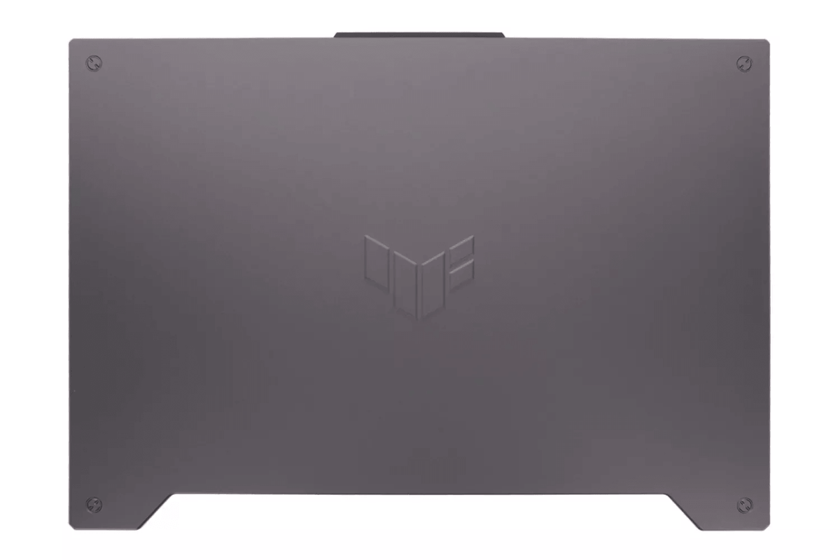 Original ASUS LCD Back Cover replaces 90NR09M1-R7A010
