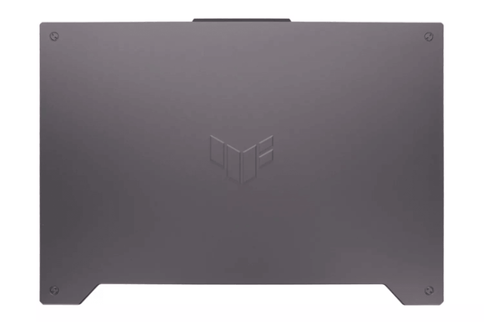 Back Cover LCD Originale ASUS TUF Gaming F15 FX507ZC4-HN105W