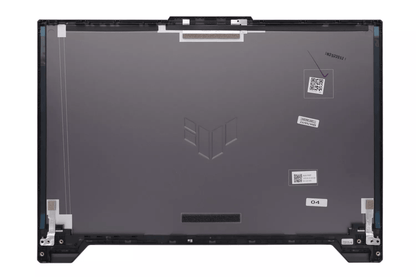 Original ASUS LCD Back Cover replaces 90NR09M1-R7A010
