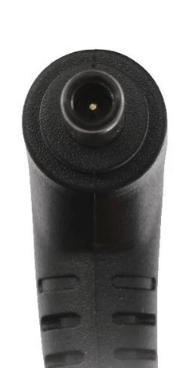 Alimentatore Originale MSI Crosshair 15 C12VG (MS-1585) - 200W