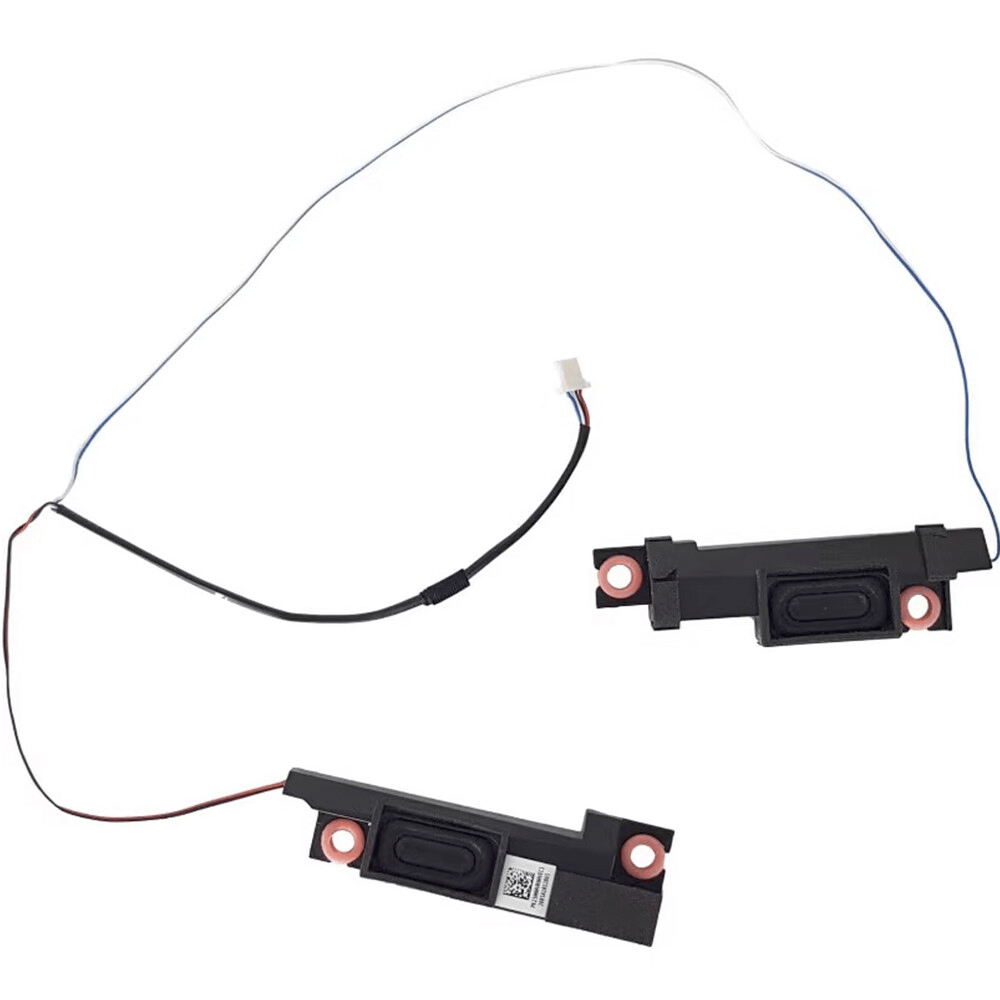 Casse Altoparlanti Speaker per Acer sostituisce 23.Q28N2.001