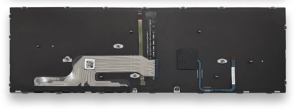Tastiera Italiana Originale HP ZBook 15 G6