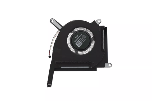 Ventola GPU Cooling Fan per ASUS TUF Gaming F16 FX607VU#B0F9FMZGZB