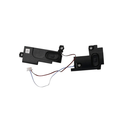 Casse Altoparlanti Speaker Originale Lenovo IdeaPad 500-15ISK 80NT