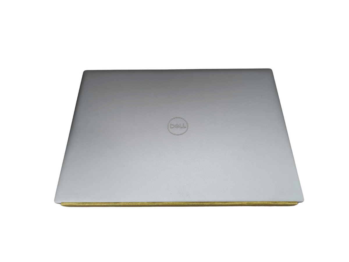 Back Cover LCD Originale Dell sostituisce 6FKMN - Silver
