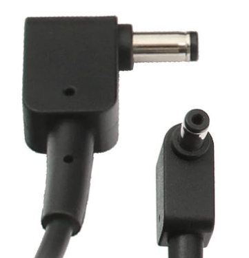 Alimentatore Originale Acer sostituisce KP.18001.006 - 180W