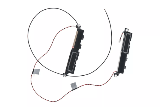 Casse Altoparlanti Speaker per ASUS sostituisce 04072-03120400