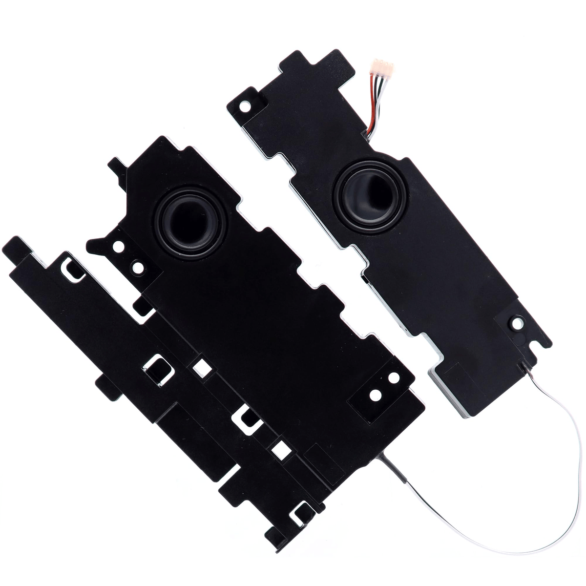 Casse Altoparlanti Speaker per HP 15s-eq1010nl (1C4Q5EA)