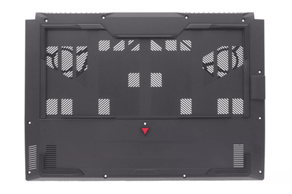Bottom Cover Inferiore Originale ASUS sostituisce 90NR0953-R7D010