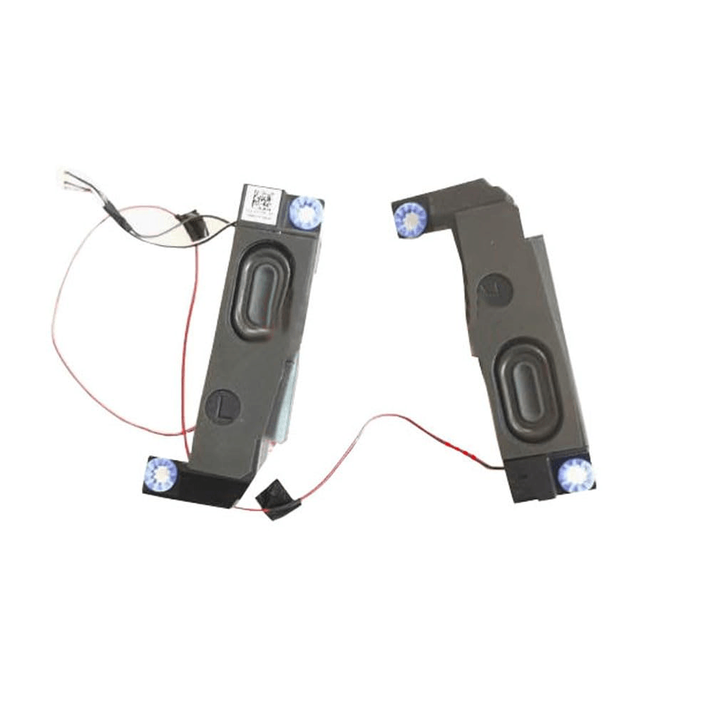 Casse Altoparlanti Speaker per MSI Cyborg 15 A13VE