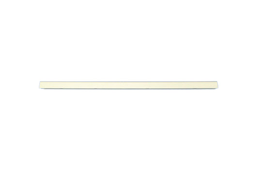 Copri Cerniere Hinge Cover ASUS VivoBook S15 S510UF-BR532T - Color oro