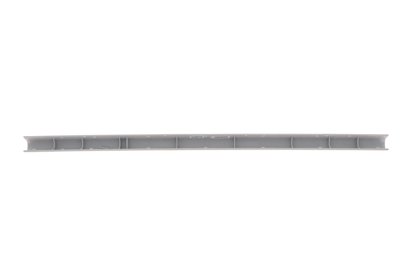Copri Cerniere Hinge Cover ASUS VivoBook Pro N580VD-FY161T