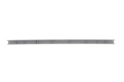 Copri Cerniere Hinge Cover per ASUS sostituisce 13NB0FL1P07011