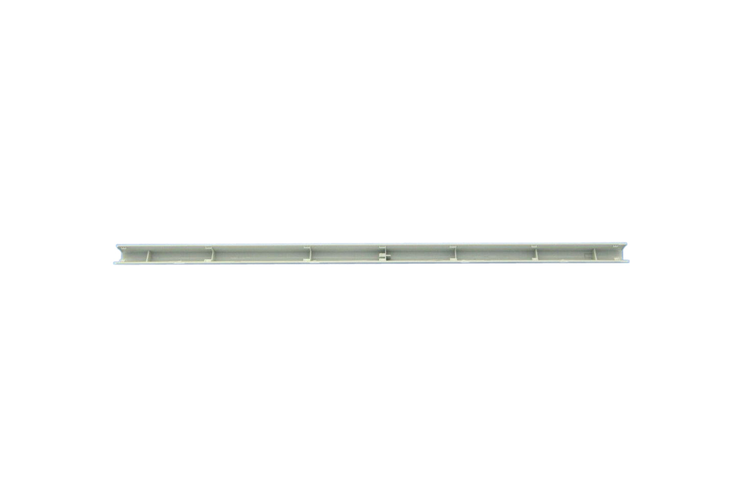 Copri Cerniere Hinge Cover ASUS sostituisce 13NB0FQ1P06011
