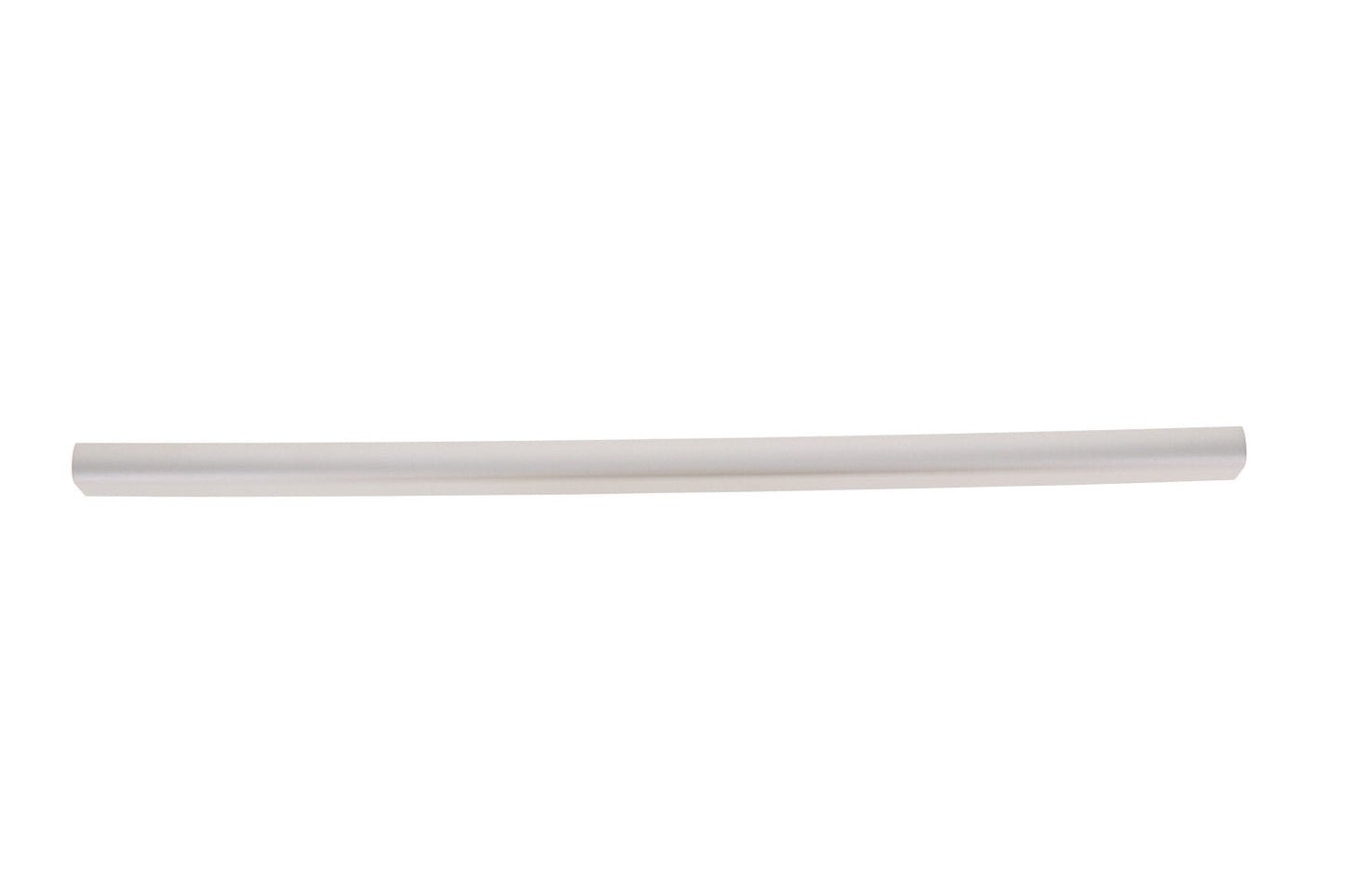 Copri Cerniere Hinge Cover per ASUS sostituisce 13NB0FL1P07011