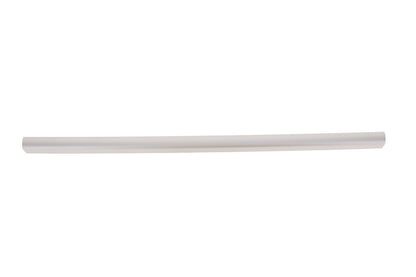 Copri Cerniere Hinge Cover per ASUS sostituisce 13NB0FL1P07011