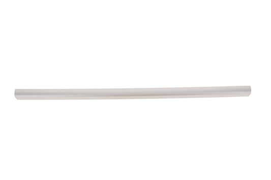 Copri Cerniere Hinge Cover per ASUS sostituisce 13NB0FL1P07011