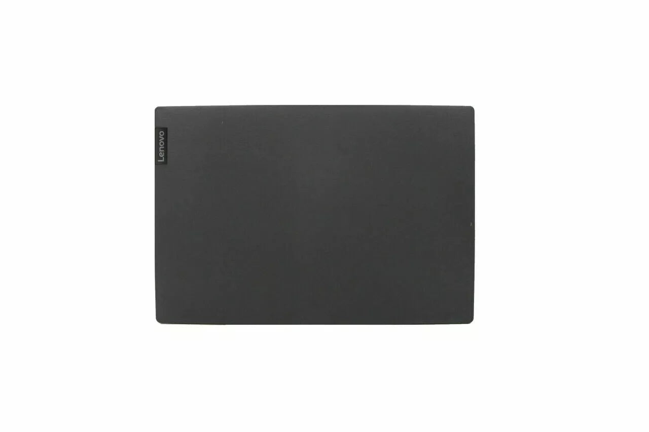 Back Cover LCD Originale per Lenovo V15-IIL 82C500G8IX