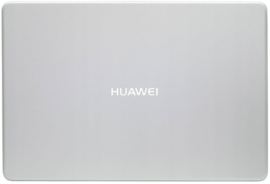 Back Cover LCD Originale HUAWEI MateBook D 15 AMD Boh-WAQ9R