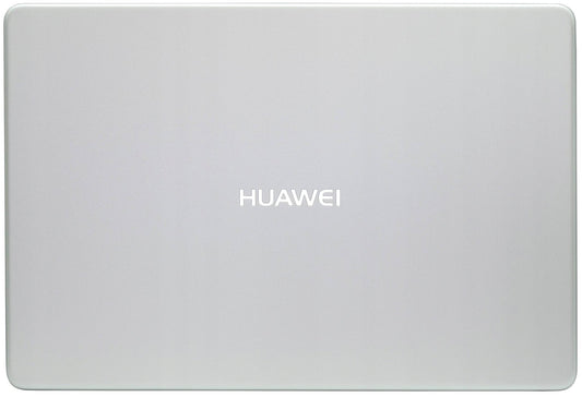 Back Cover LCD Originale HUAWEI sostituisce 97060BJR