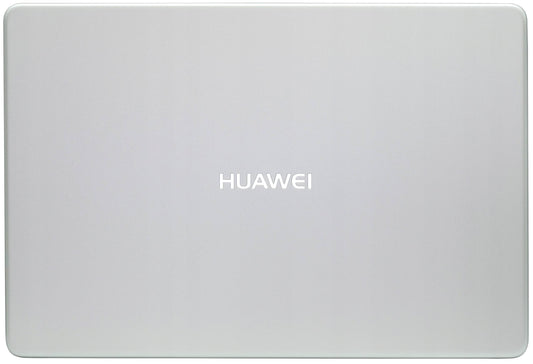 Back Cover LCD Originale HUAWEI MateBook D 15 i5 8GB+256GB BoB-WAH9