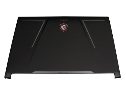 Back Cover LCD Originale MSI sostituisce LB17C5