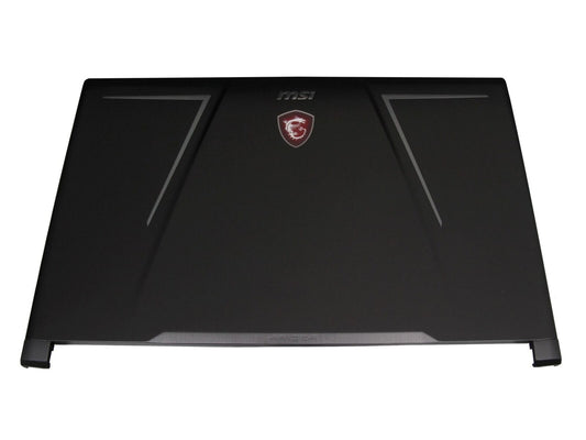 Back Cover LCD Originale MSI sostituisce LB17C5