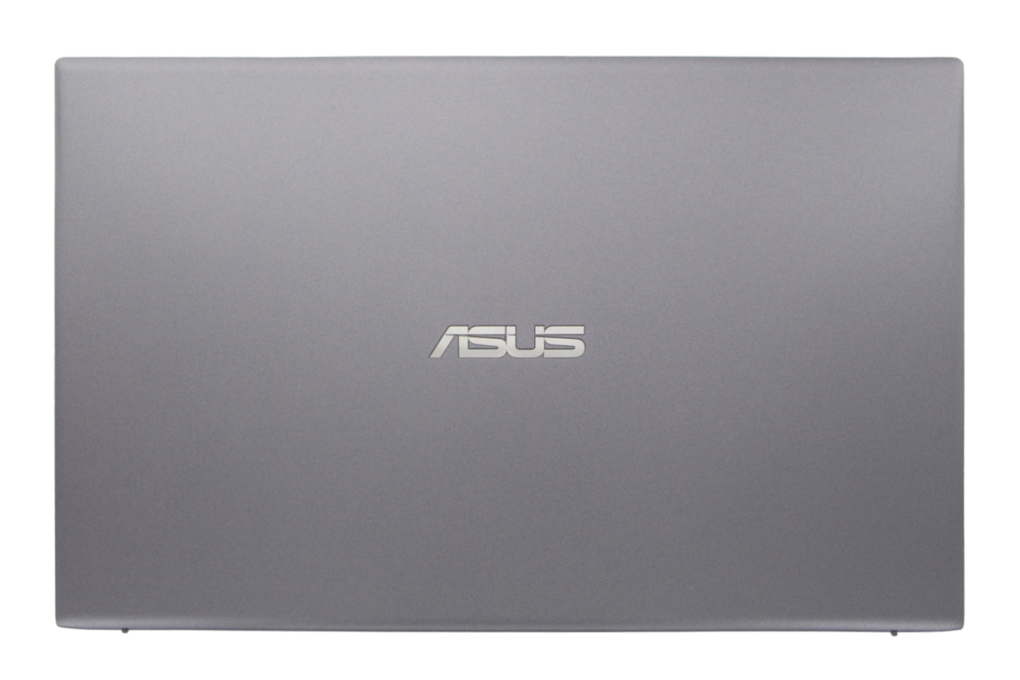 Back Cover LCD Originale ASUS VivoBook 15 S512FB-EJ036T - Grigia