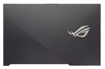 Back Cover LCD Originale ASUS ROG Strix G731GU-EV132T