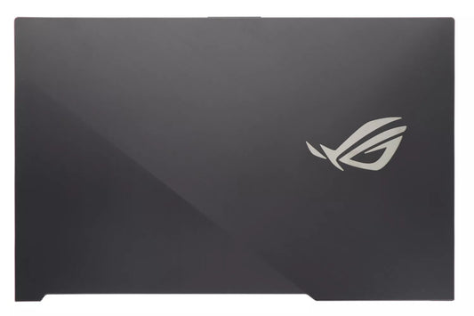 Back Cover LCD Originale ASUS ROG Strix G731GU-EV132T