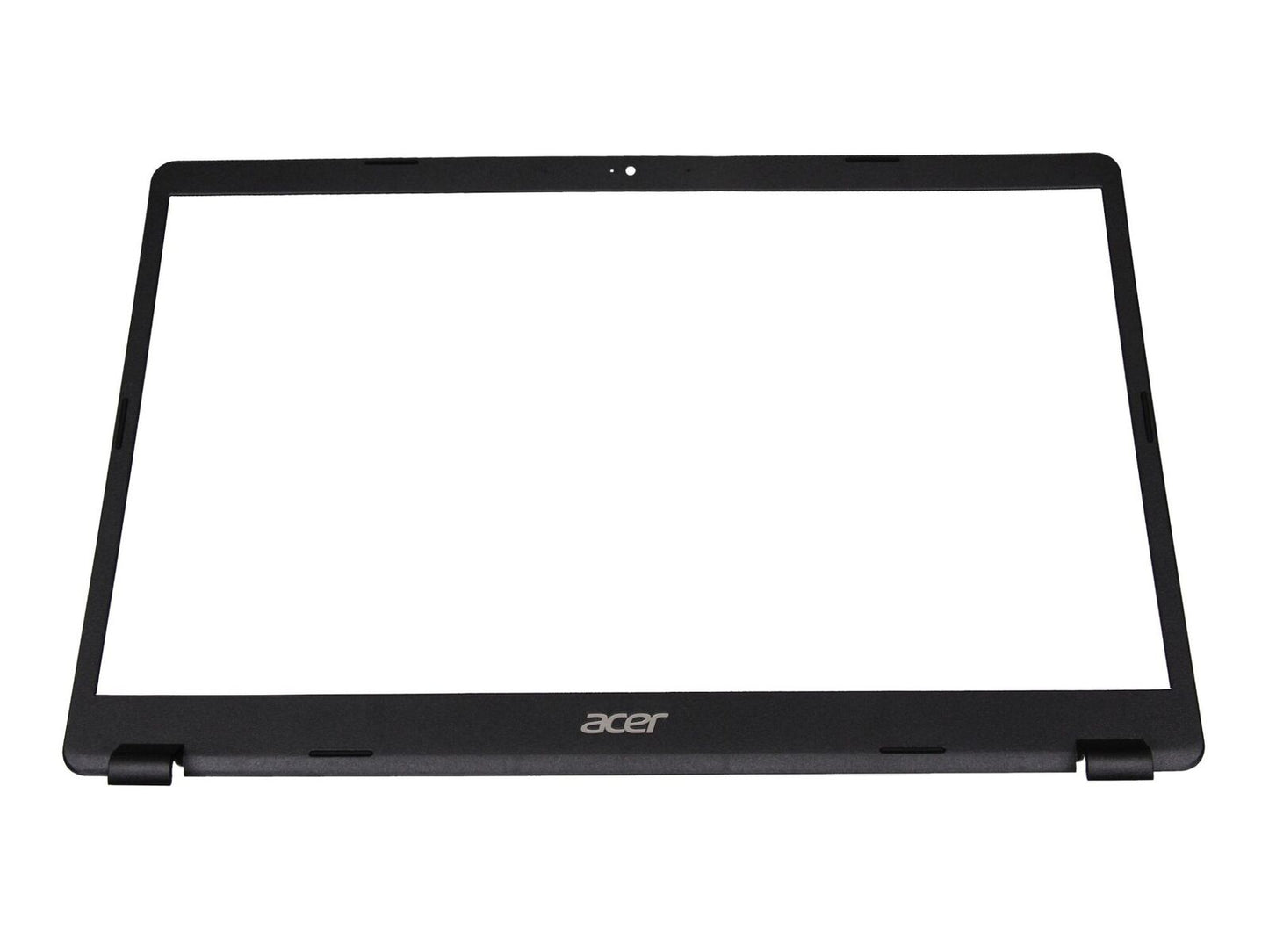 Cornice Bezel LCD Originale Acer sostituisce 60.HEFN2.003