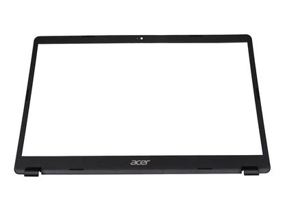 Cornice Bezel LCD Originale Acer sostituisce 60.HEFN2.003