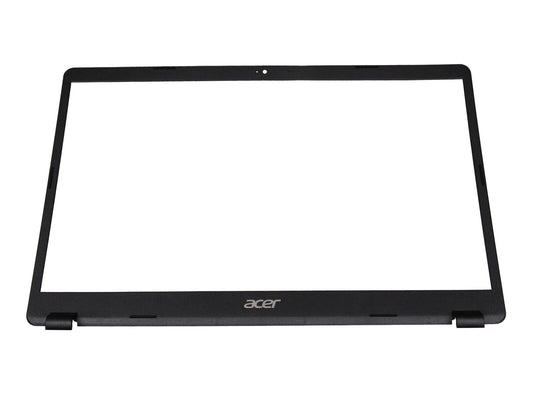 Cornice Bezel LCD Originale Acer sostituisce 60.HEFN2.003