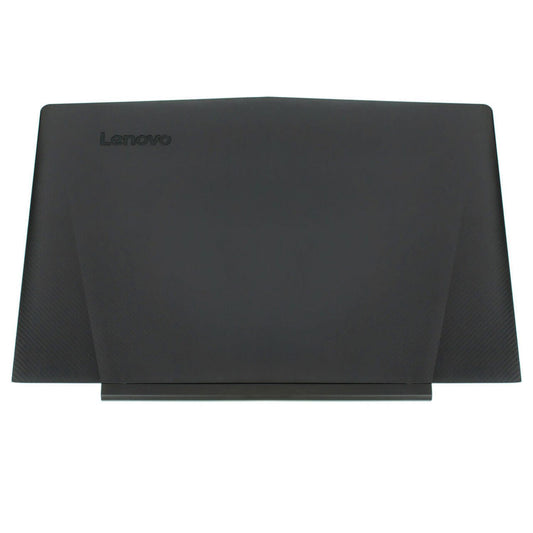 Back Cover LCD Originale per Lenovo sostituisce 5CB0N00250