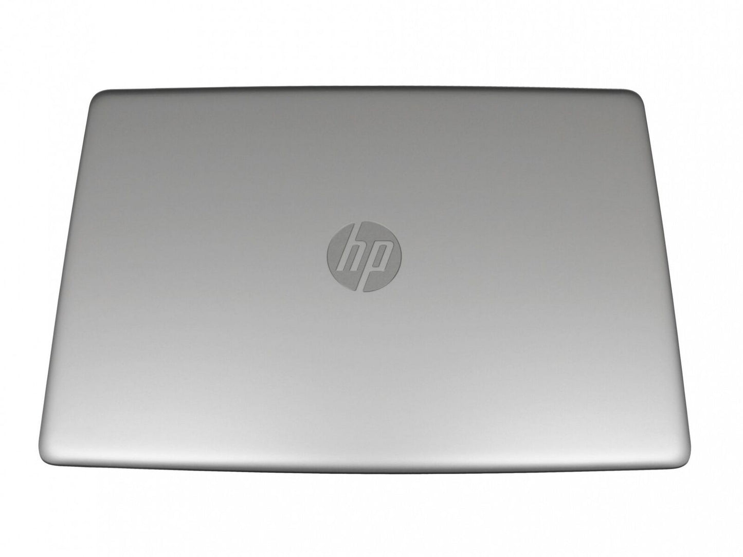 Back Cover LCD Originale per HP sostituisce L20434-001