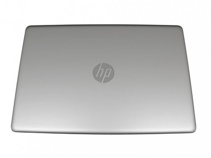 Back Cover LCD Originale per HP sostituisce L20434-001