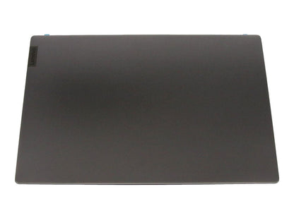 Back Cover LCD Originale Lenovo IdeaPad 5-15ARE05 81YQ00BAIX - Graphite grey