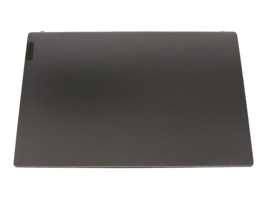 Back Cover LCD Originale Lenovo IdeaPad 5-15ARE05 81YQ00BAIX - Graphite grey