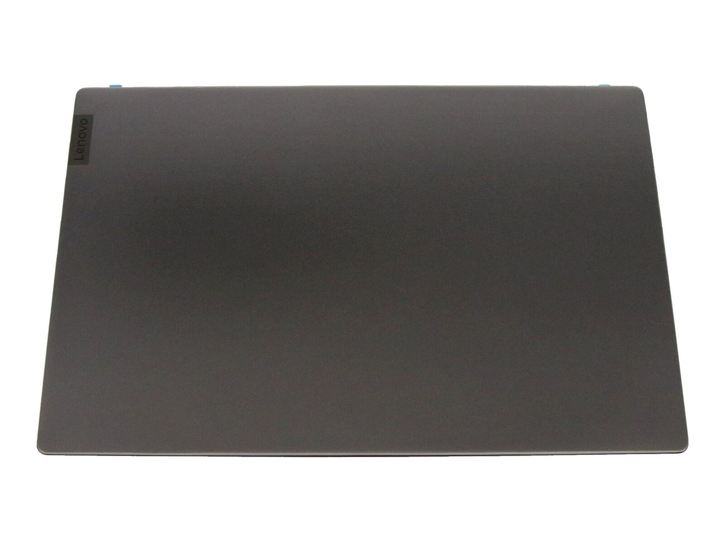 Back Cover LCD Originale Lenovo IdeaPad 5-15ITL05 82FG00KNIX - Graphite grey