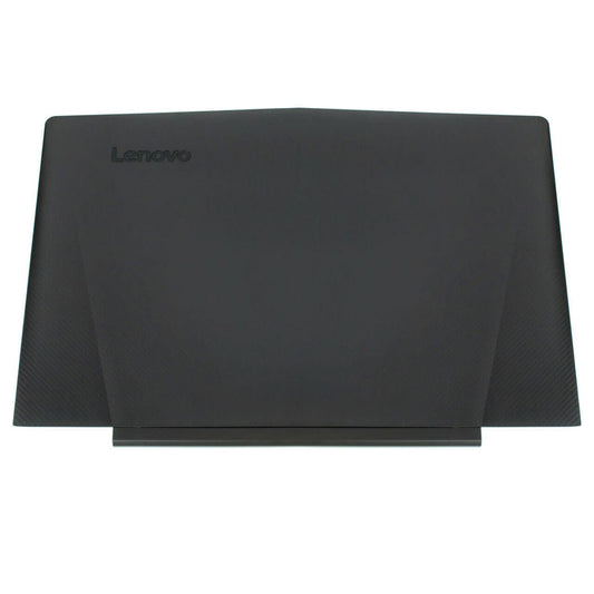 Back Cover LCD Originale per Lenovo Legion Y520-15IKBN 80WK00CQIX
