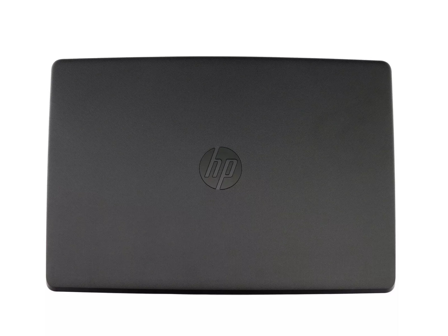 Back Cover LCD Originale per HP sostituisce 926489-001