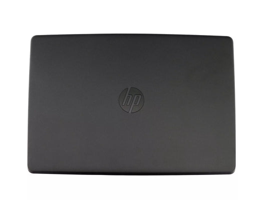 Back Cover LCD Originale per HP sostituisce 926489-001