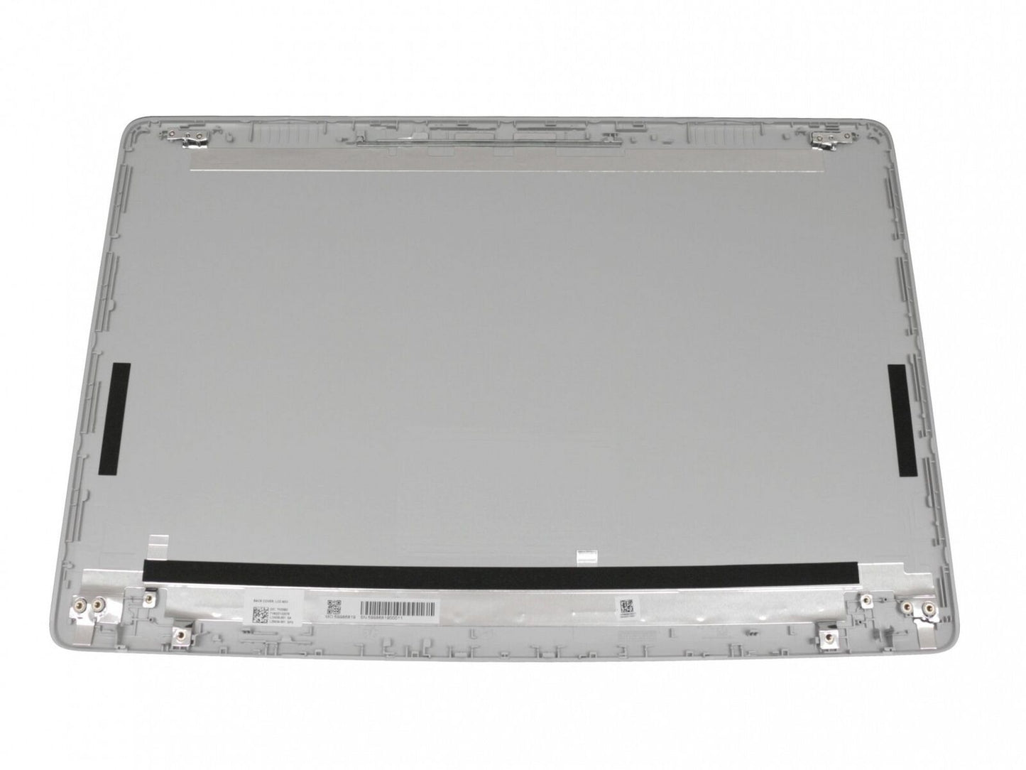 Back Cover LCD Originale per HP sostituisce L20434-001