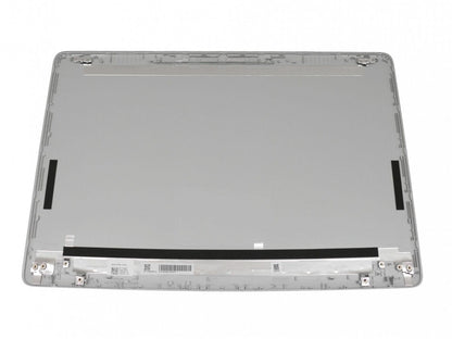 Back Cover LCD Originale per HP sostituisce L20434-001